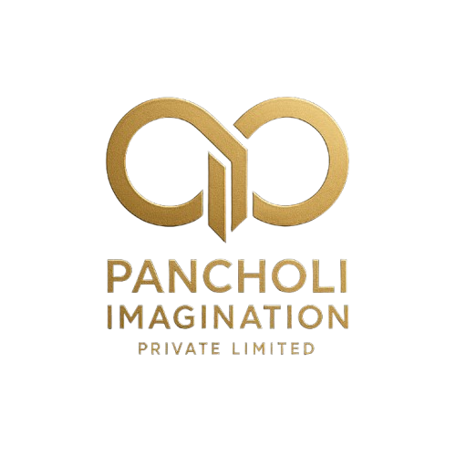 Pancholi Imagination Private Limited
